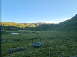 2026-07-01 21:00