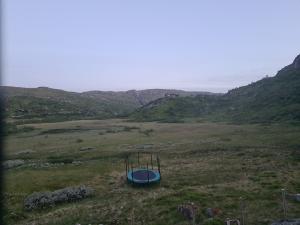 2026-07-01 23:00