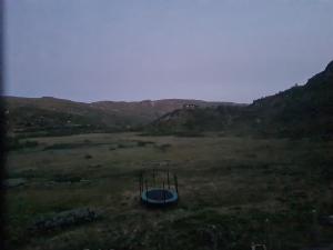 2026-07-02 00:00
