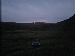 2026-07-02 03:00