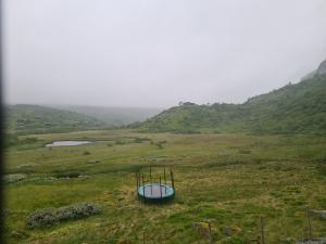 2026-07-02 09:00