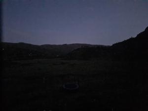 2026-07-16 00:00