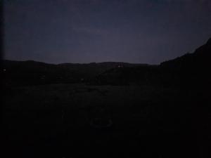 2026-07-16 03:00