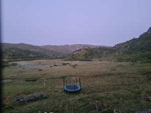 2026-07-16 04:00