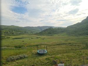 2026-07-16 19:00