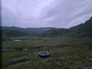 2026-07-17 23:00
