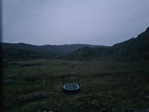 2026-07-18 04:00