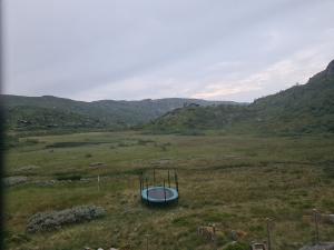 2026-07-18 05:00