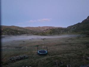 2026-07-19 04:00