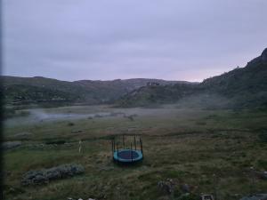 2026-07-19 23:00