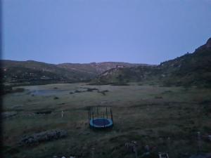 2026-07-21 04:00