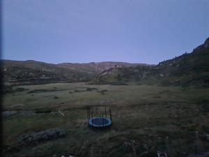 2026-07-22 04:00