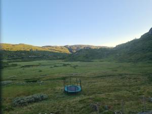 2026-07-22 21:00