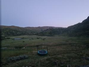 2026-07-22 23:00