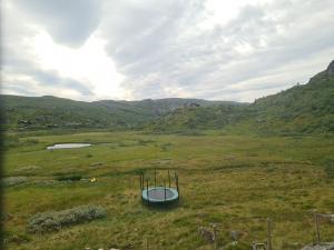 2026-07-23 14:00