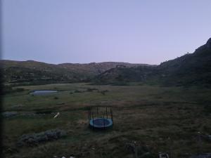 2026-07-23 23:00