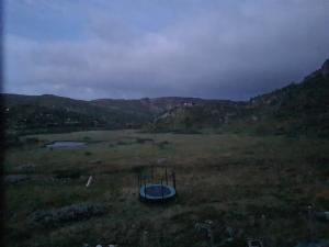 2026-07-24 04:00