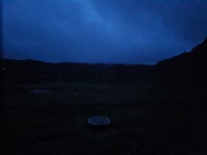2026-07-25 04:00