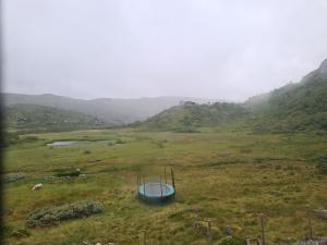 2026-07-25 09:00