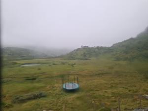 2026-07-25 12:00