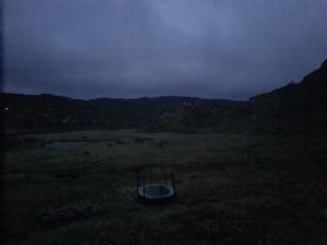 2026-07-26 04:00