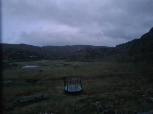 2026-07-26 23:00