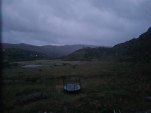 2026-07-27 23:00