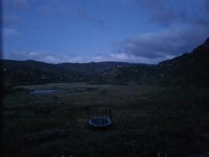 2026-07-28 04:00