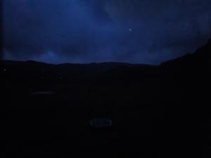 2026-07-29 23:00