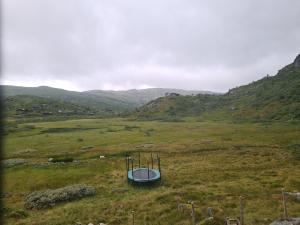 2026-07-30 09:00