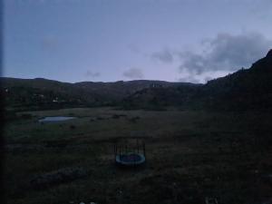 2026-07-30 23:00