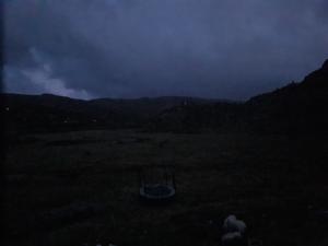 2026-07-31 23:00