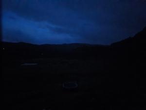2026-08-01 23:00