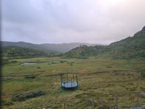 2026-08-02 07:00
