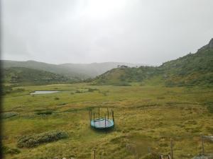 2026-08-02 16:00