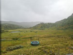 2026-08-02 18:00