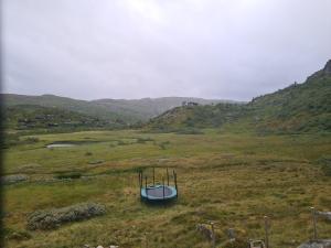 2026-08-02 19:00