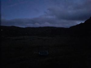 2026-08-02 23:00