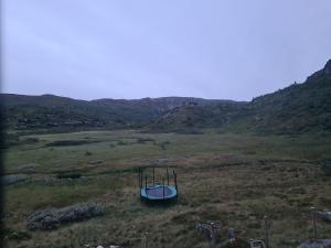 2026-08-03 22:00