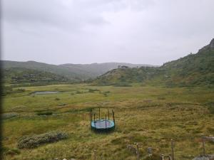 2026-08-04 15:00