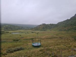 2026-08-04 18:00