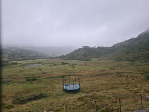 2026-08-04 19:00