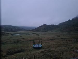 2026-08-04 22:00