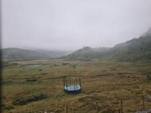 2026-08-05 06:00