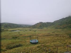 2026-08-05 08:00
