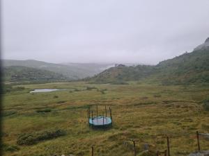 2026-08-05 09:00