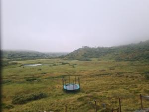 2026-08-05 10:00