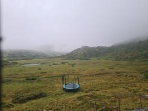 2026-08-05 15:00