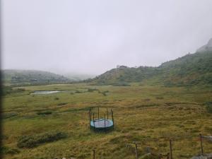 2026-08-05 17:00