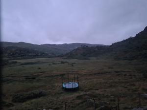 2026-08-06 05:00